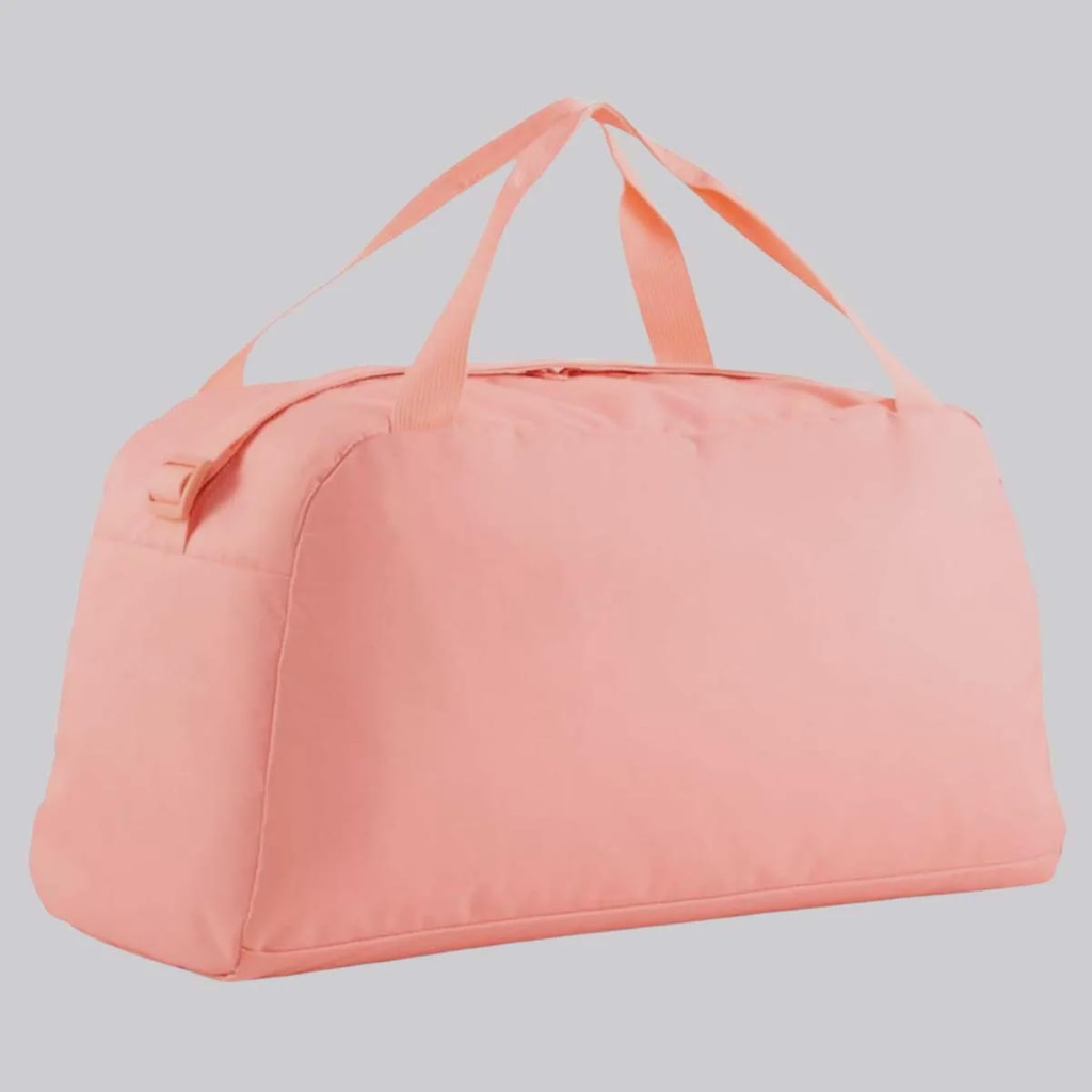 Imagem 2 do produto Mala Puma Phase Small Sports