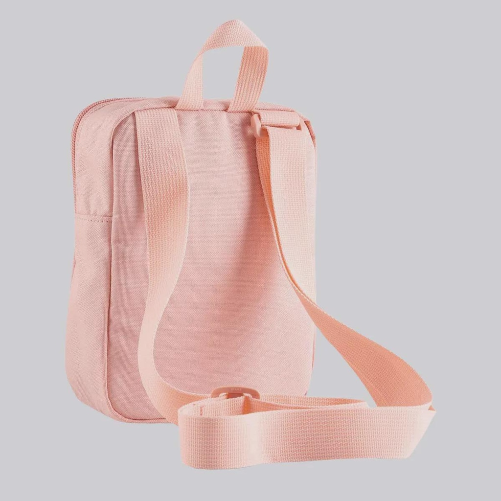 Imagem 2 do produto Bolsa Puma Phase - Feminina