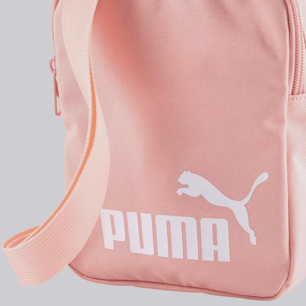 Imagem 3 do produto Bolsa Puma Phase - Feminina