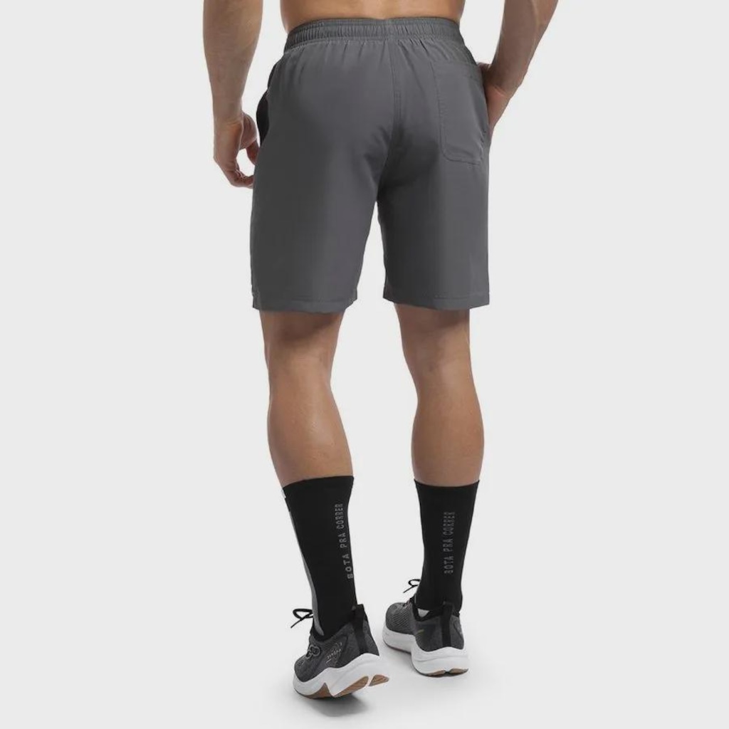 Imagem 2 do produto Bermuda Olympikus Treino 7 - Masculina