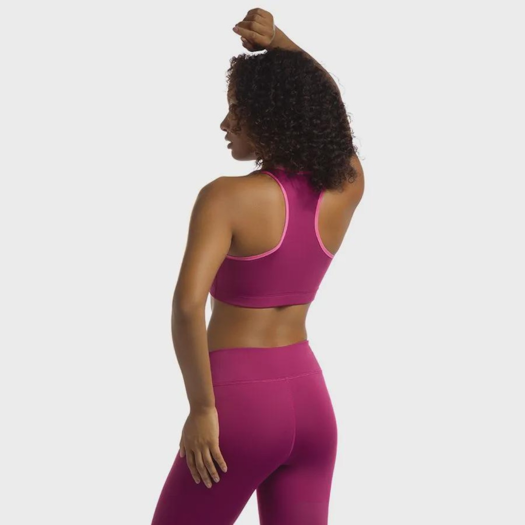 Imagem 2 do produto Top Olympikus Essential - Feminino