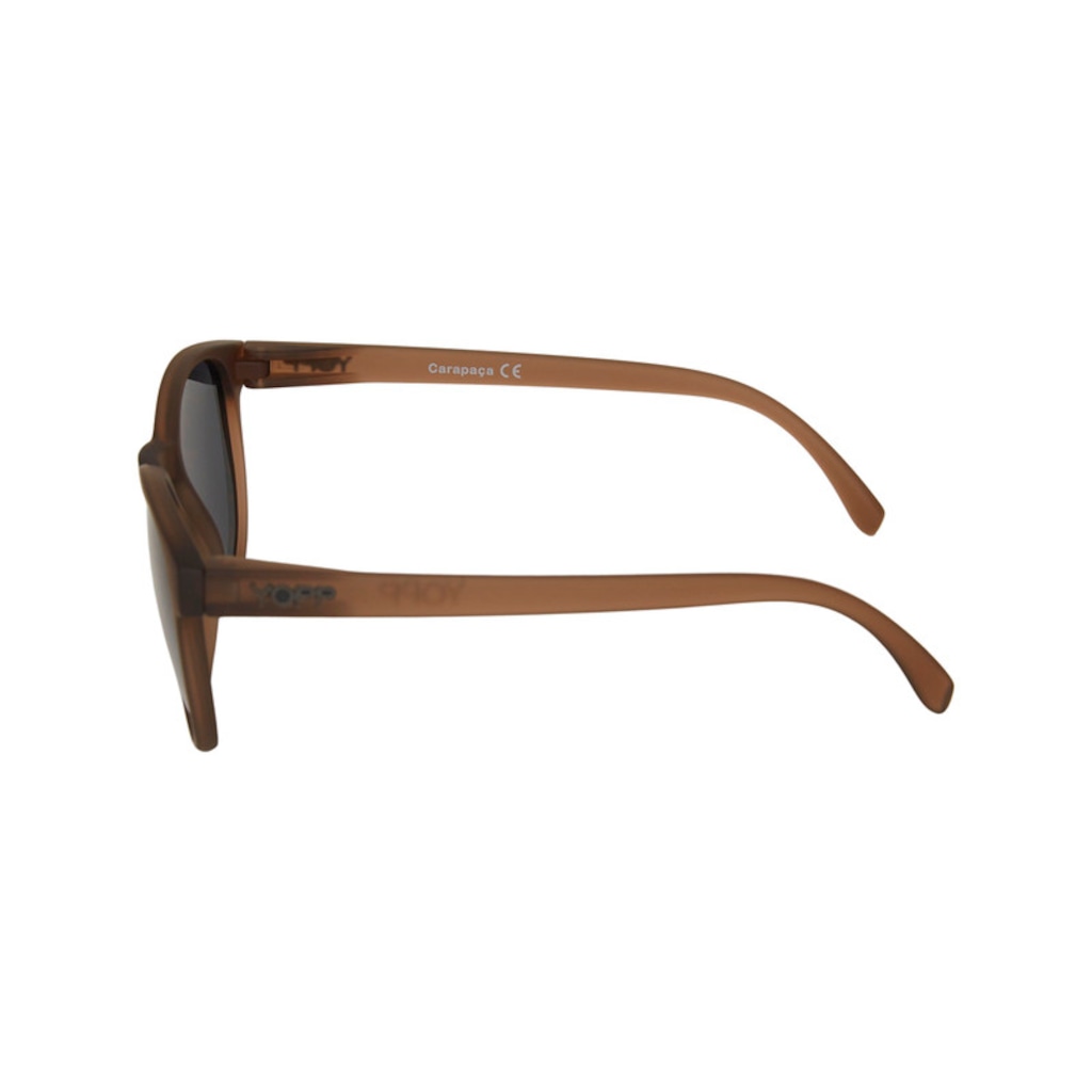 Imagem 2 do produto Óculos de Sol Yopp Esportivo Polarizado Uv400 Carapaça - Unissex