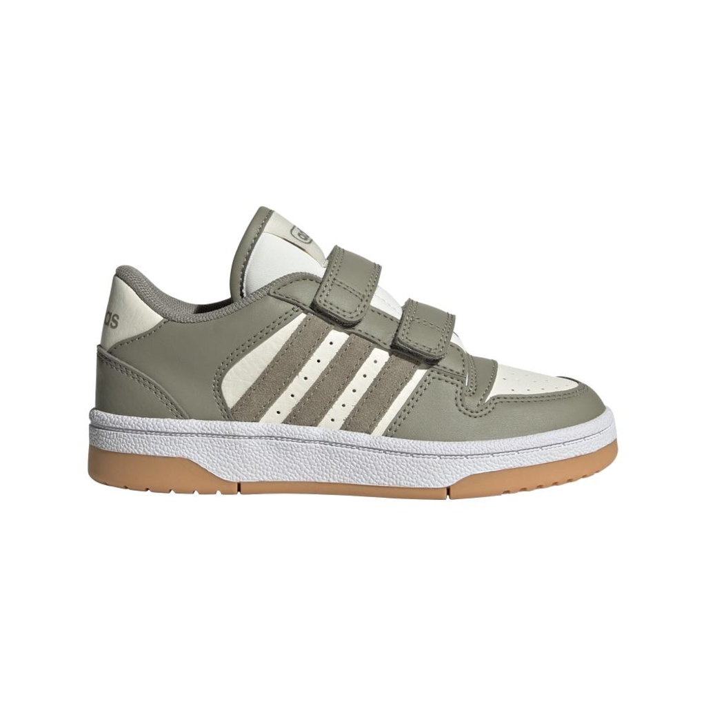 Tênis adidas TBD - Infantil