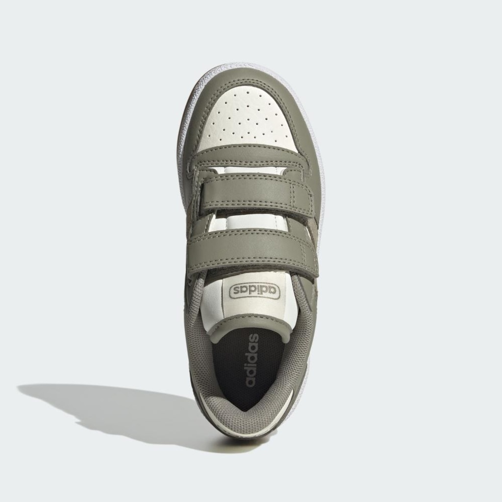 Imagem 4 do produto Tênis adidas TBD - Infantil