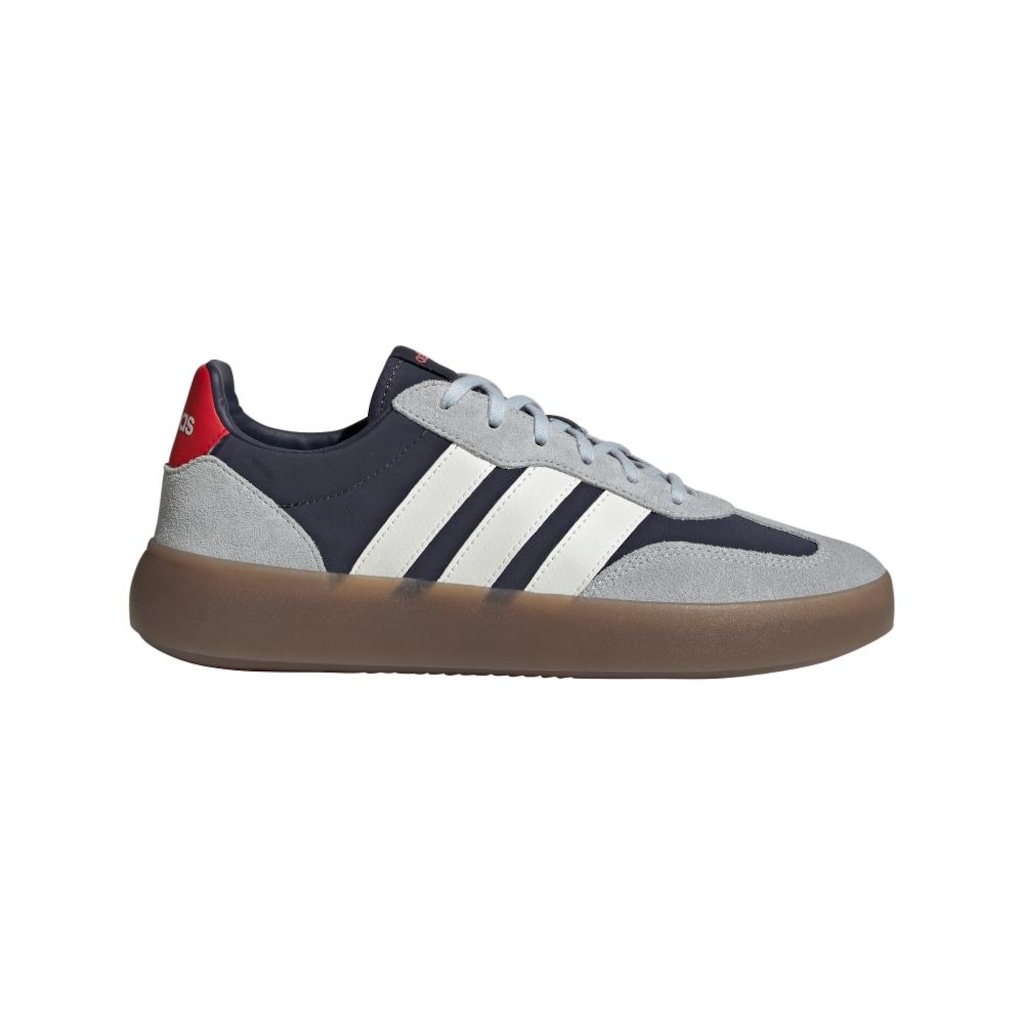 Tênis adidas Barreda Decode - Masculino