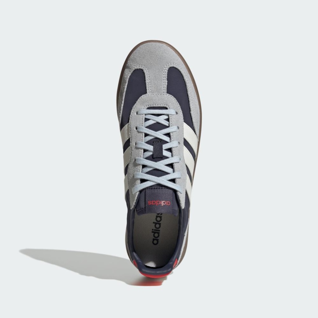Imagem 4 do produto Tênis adidas Barreda Decode - Masculino