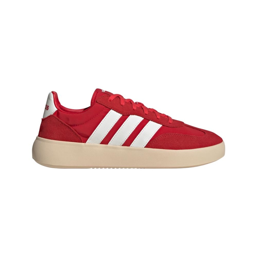 Tênis adidas Barreda Decode - Masculino