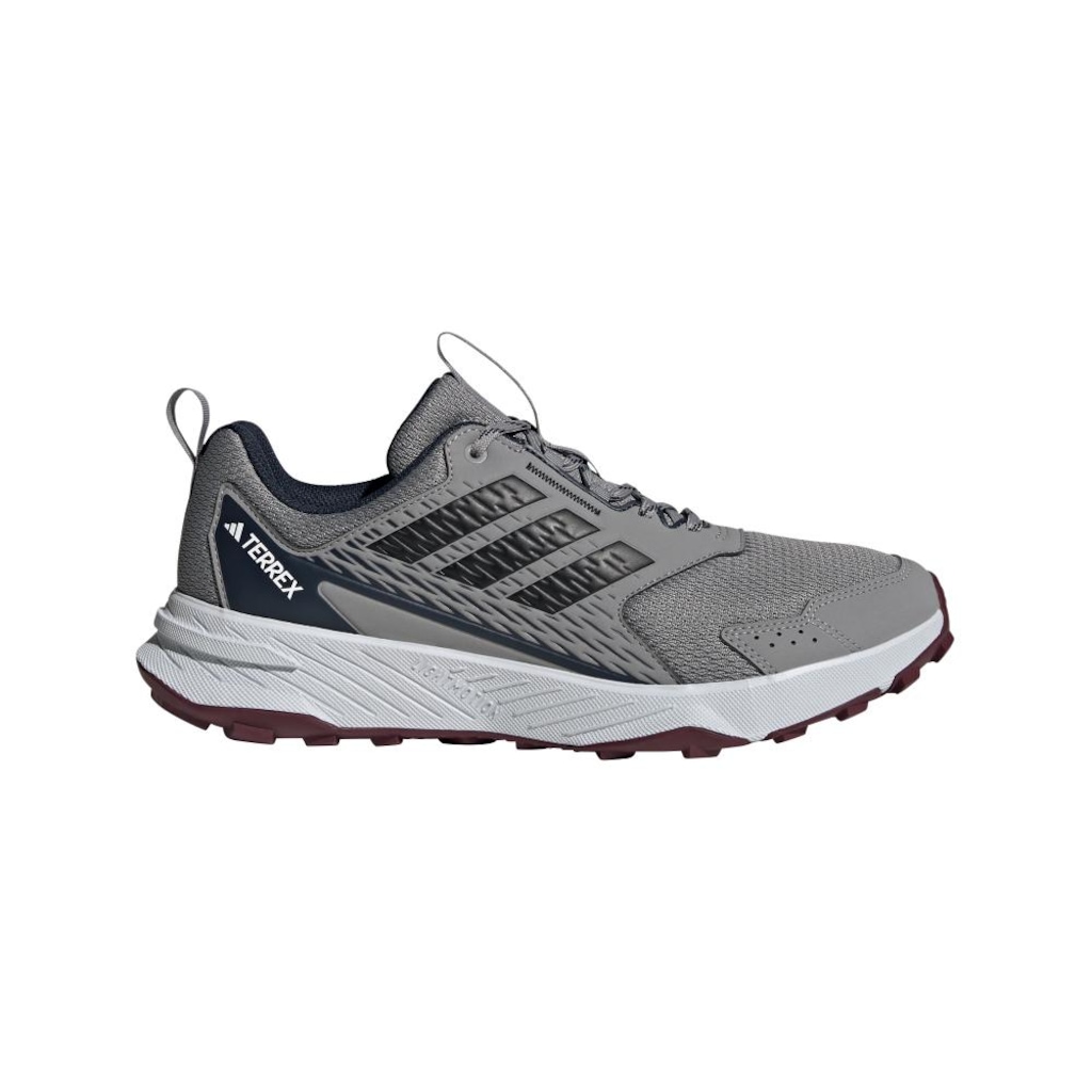 Tênis adidas Tracefinder - Masculino