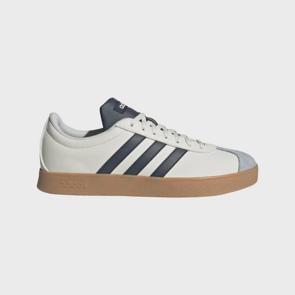 Tênis adidas VL Court Base - Feminino