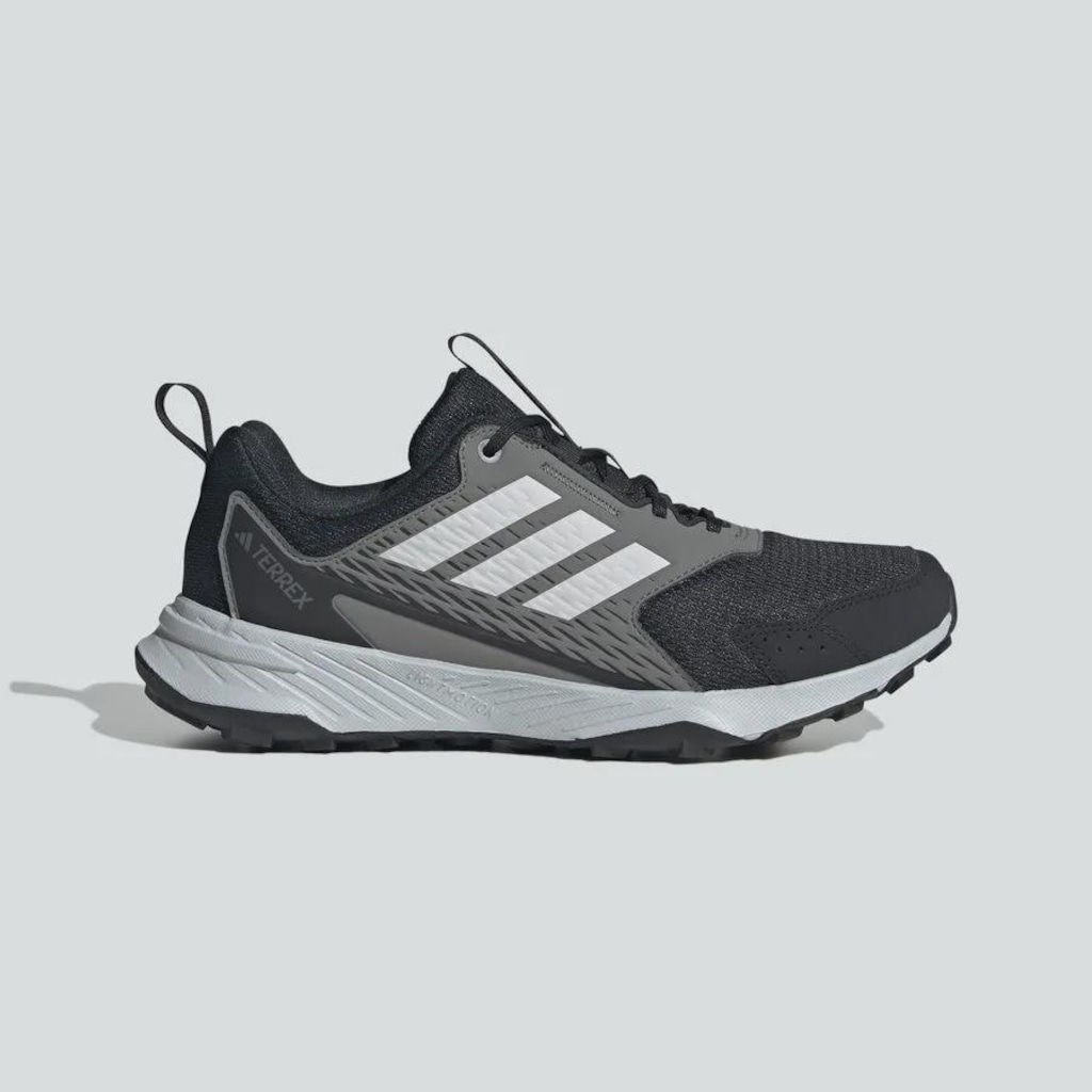 Imagem 2 do produto Tênis adidas Tracefinder - Feminino
