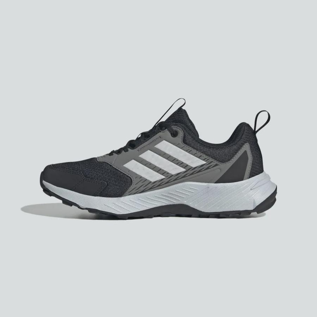 Imagem 3 do produto Tênis adidas Tracefinder - Feminino