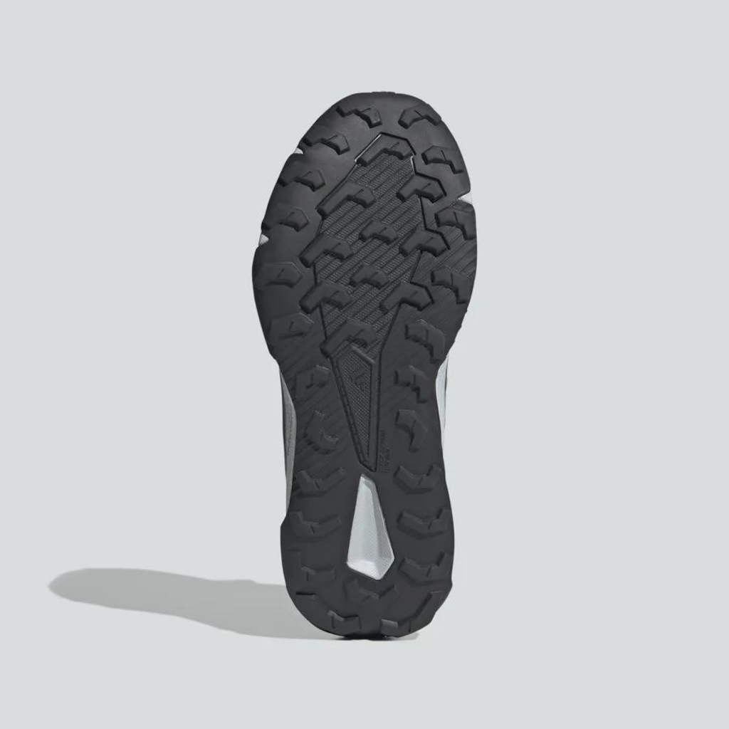 Imagem 5 do produto Tênis adidas Tracefinder - Feminino