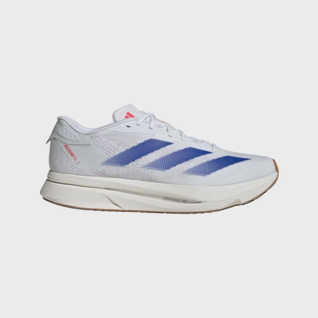 Tênis adidas Adizero Sl2 - Masculino | Centauro