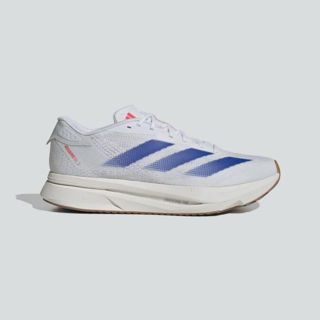Tênis adidas Adizero Sl2 - Masculino | Centauro