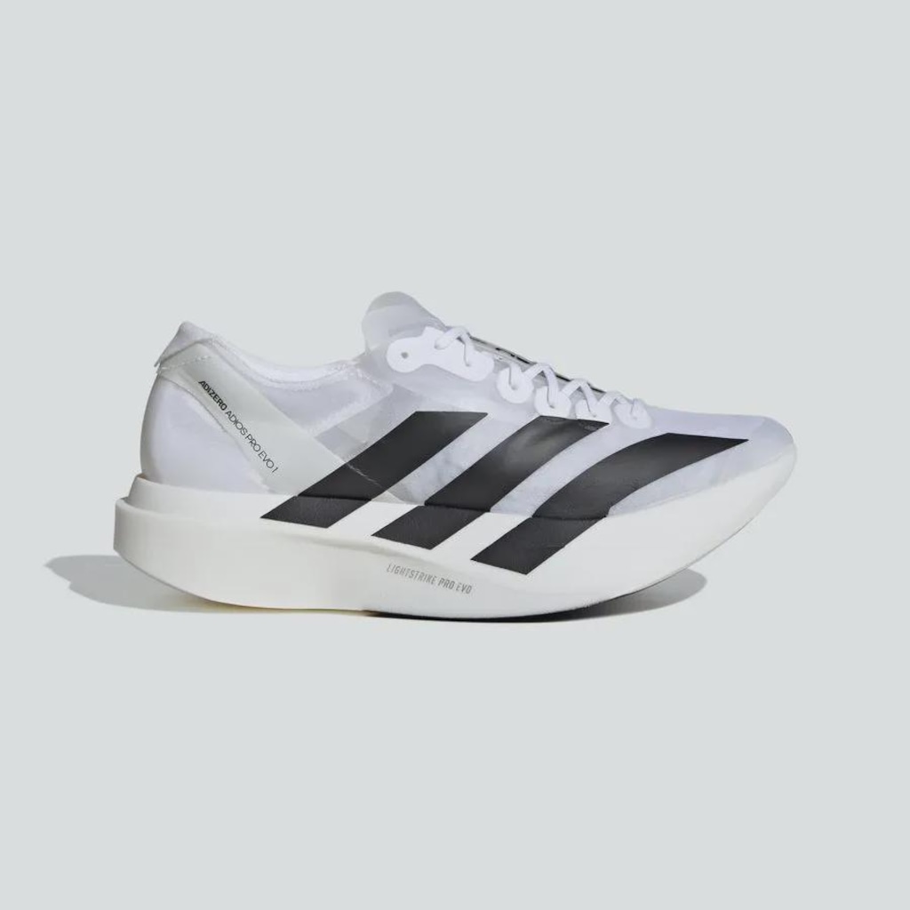 美品　お得価格　24.0㎝　 adiospro evo1 TÊNIS ADIDAS ADIZERO ADIOS PRO EVO 1 - UNISSEX | Centauro