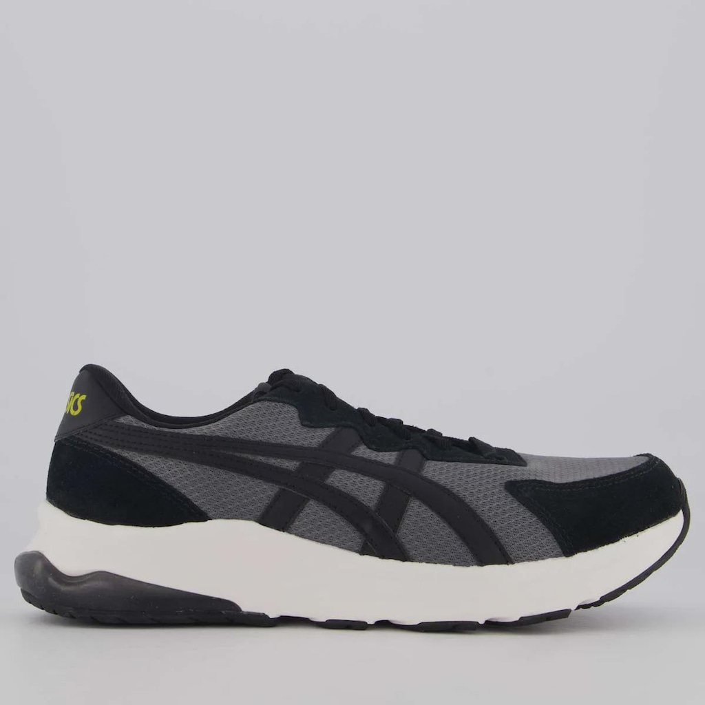 Tênis Asics Gel Outsider - Masculino