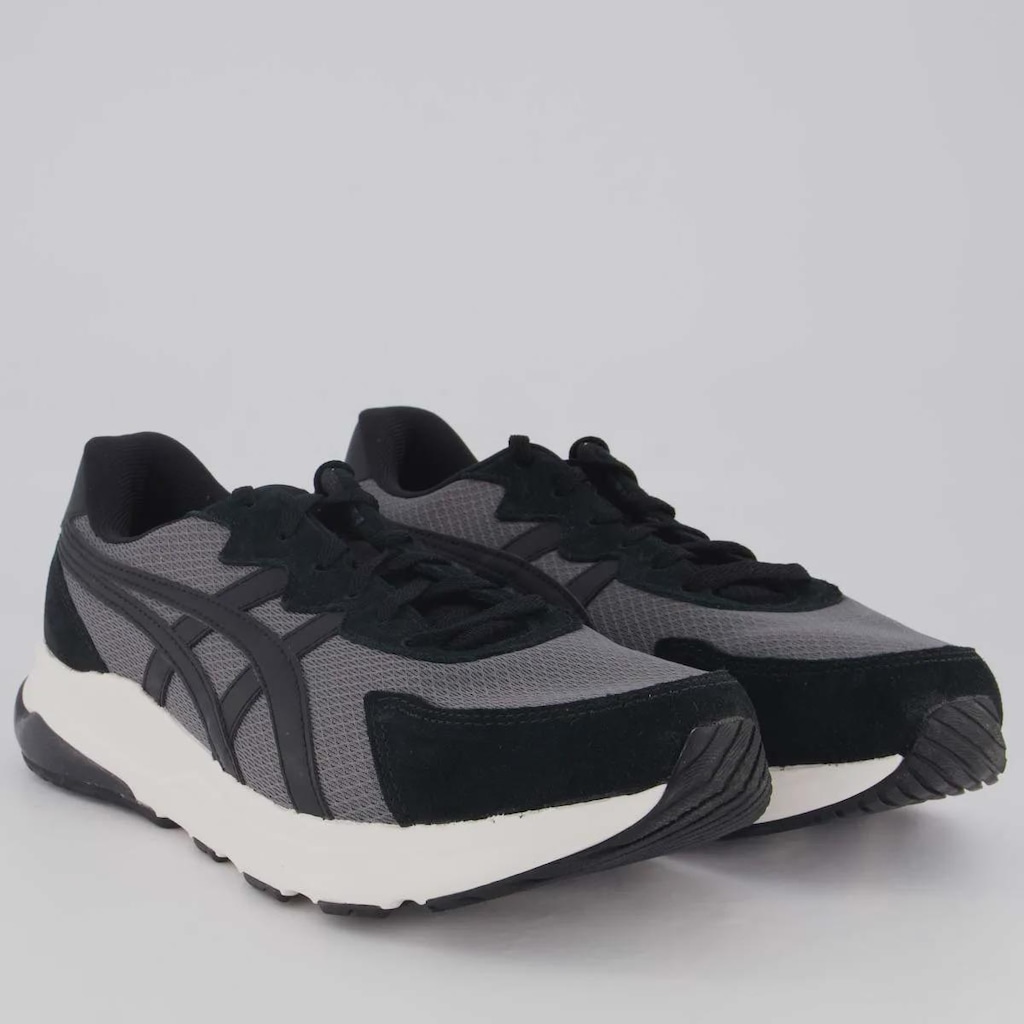 Imagem 2 do produto Tênis Asics Gel Outsider - Masculino