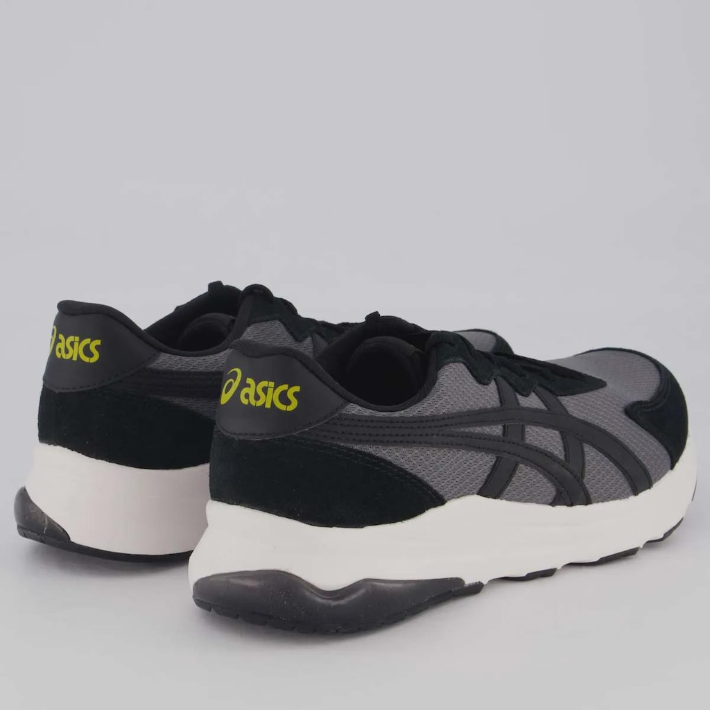 Imagem 3 do produto Tênis Asics Gel Outsider - Masculino