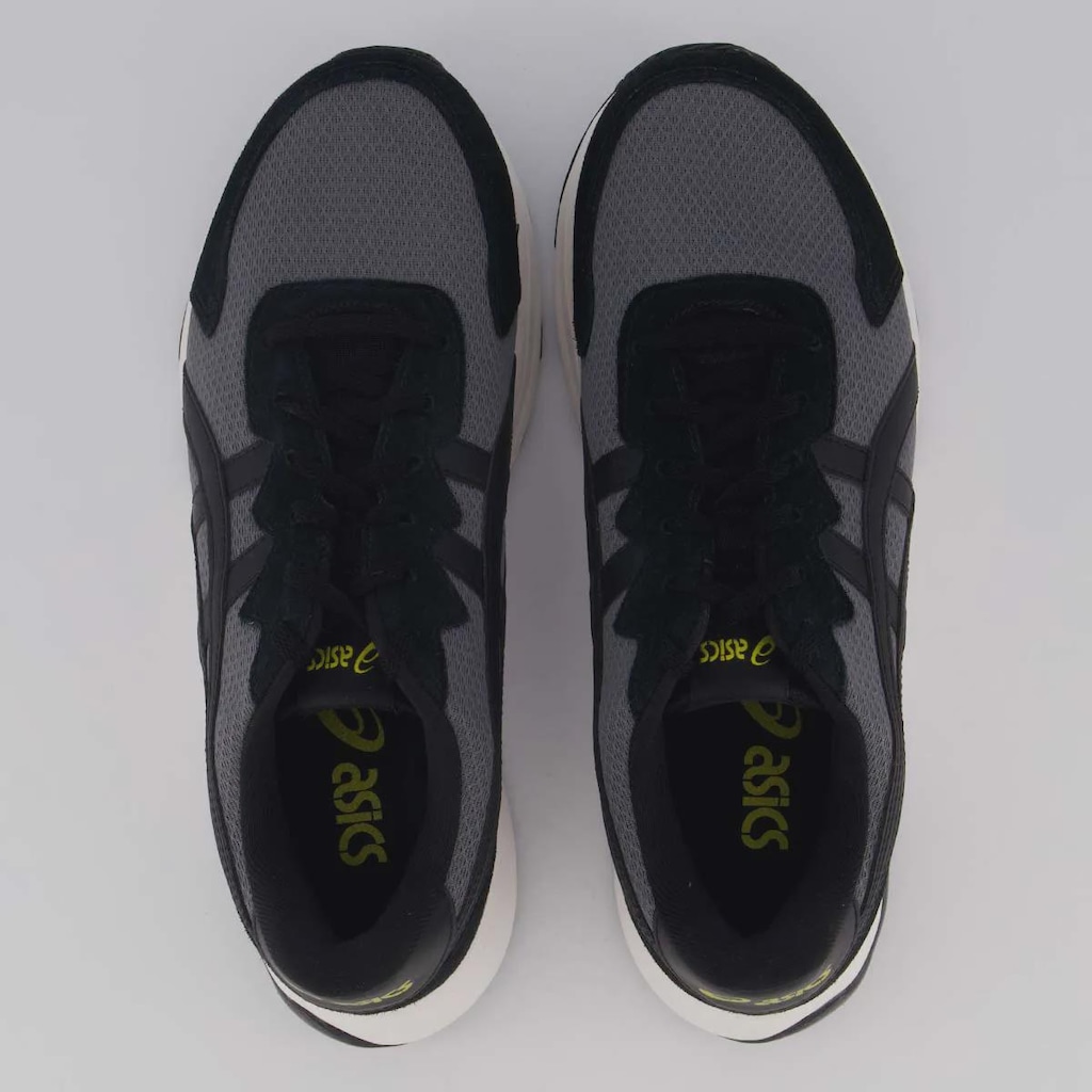 Imagem 4 do produto Tênis Asics Gel Outsider - Masculino