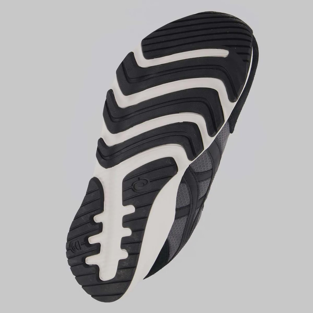 Imagem 5 do produto Tênis Asics Gel Outsider - Masculino