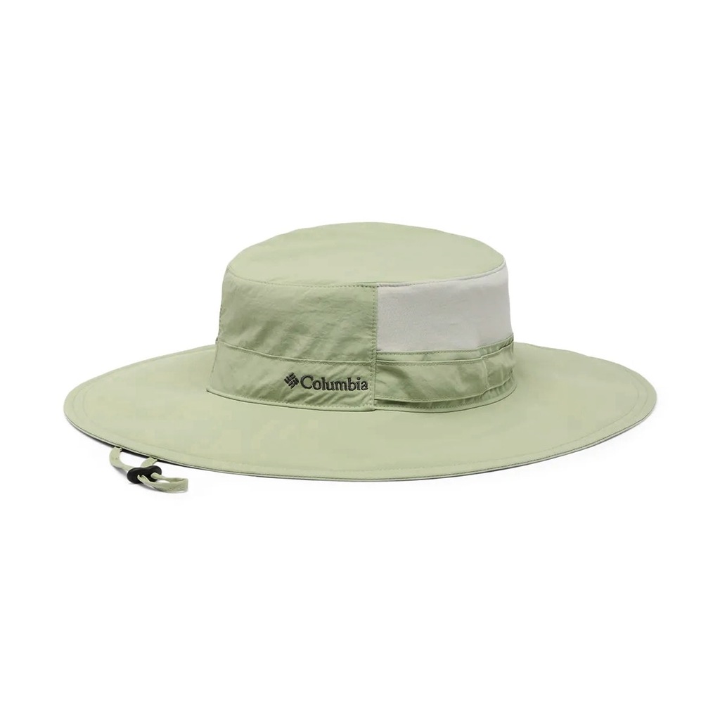 Chapéu Columbia Coolhead III Zero Booney - Adulto