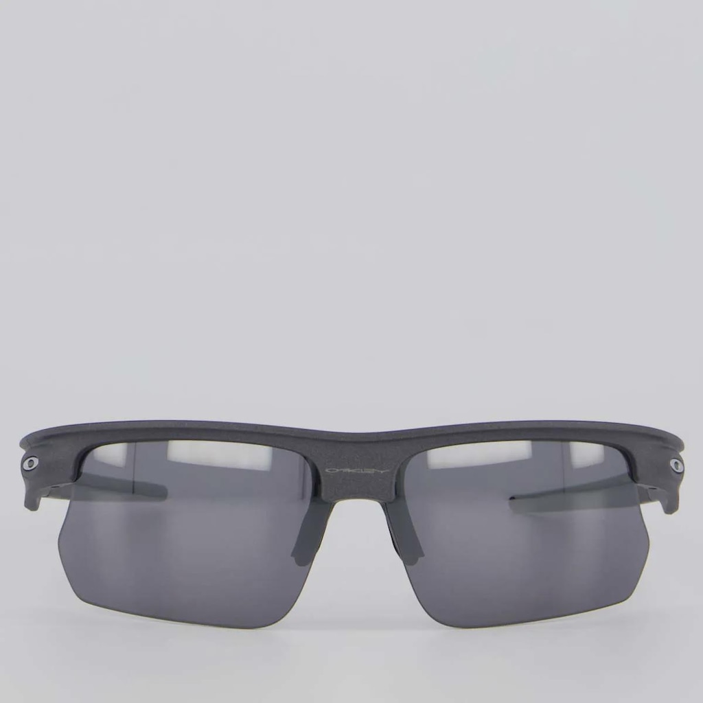 Imagem 2 do produto Óculos de Sol Unissex Oakley Bisphaera