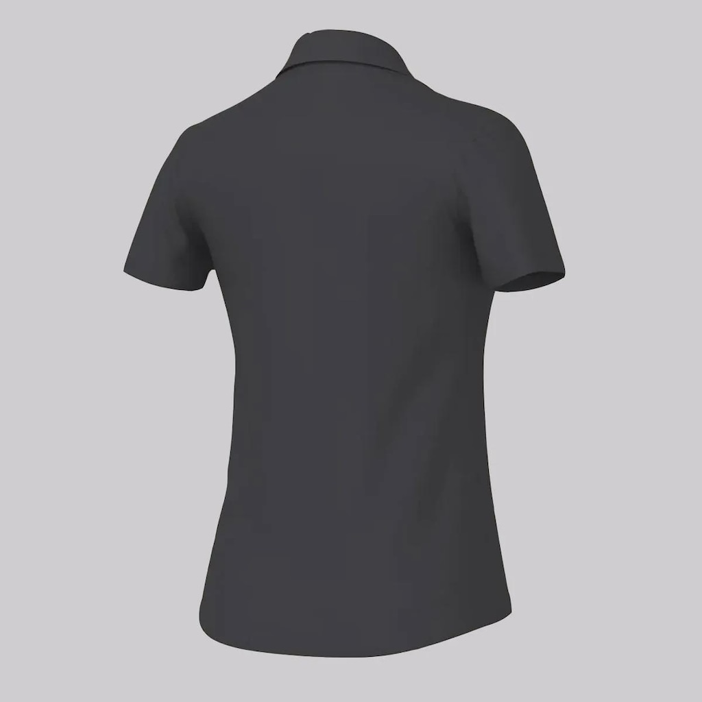 Imagem 3 do produto Camisa Polo Fila F-Box Tennis Basic - Feminina