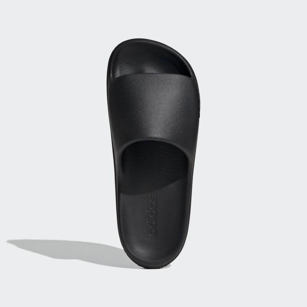 Imagem 2 do produto Chinelo Slide adidas Adilette Lumia - Adulto