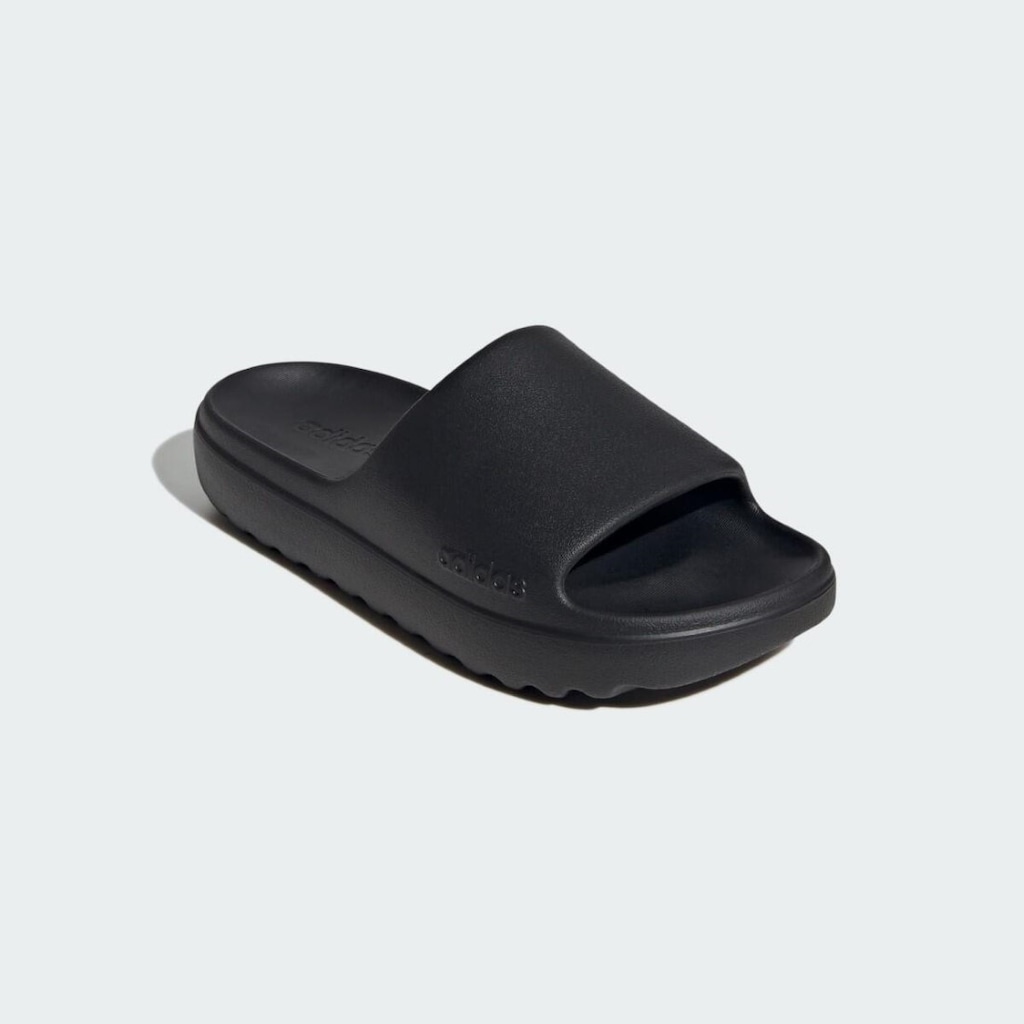 Imagem 4 do produto Chinelo Slide adidas Adilette Lumia - Adulto