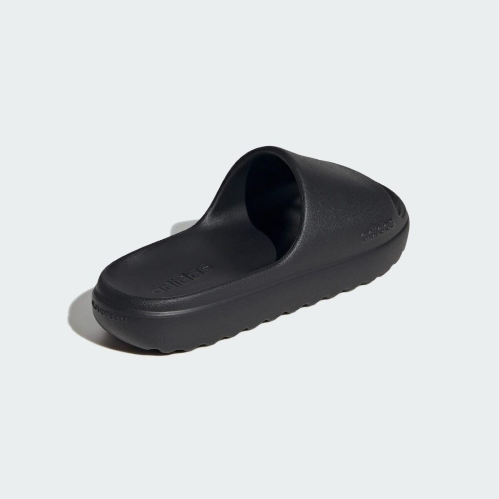 Imagem 5 do produto Chinelo Slide adidas Adilette Lumia - Adulto