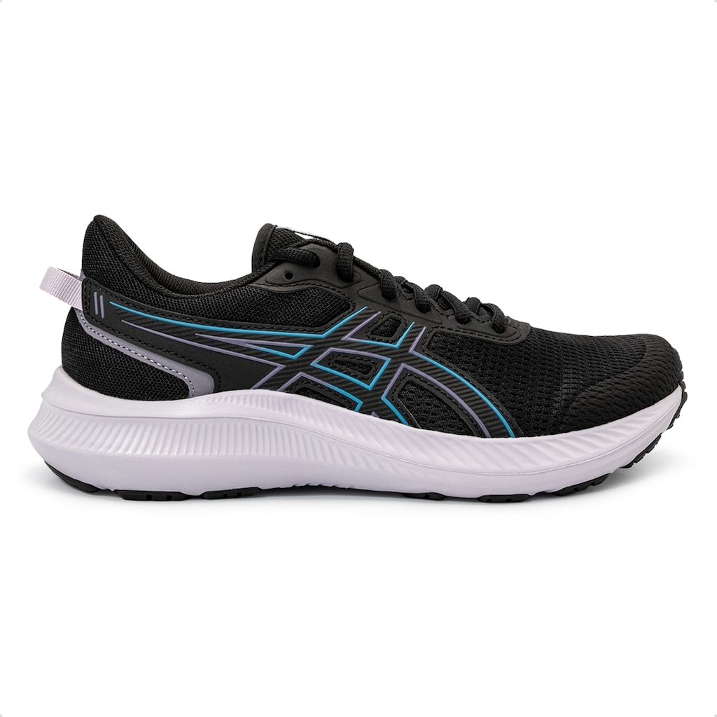 Tênis Feminino Asics Jolt 5