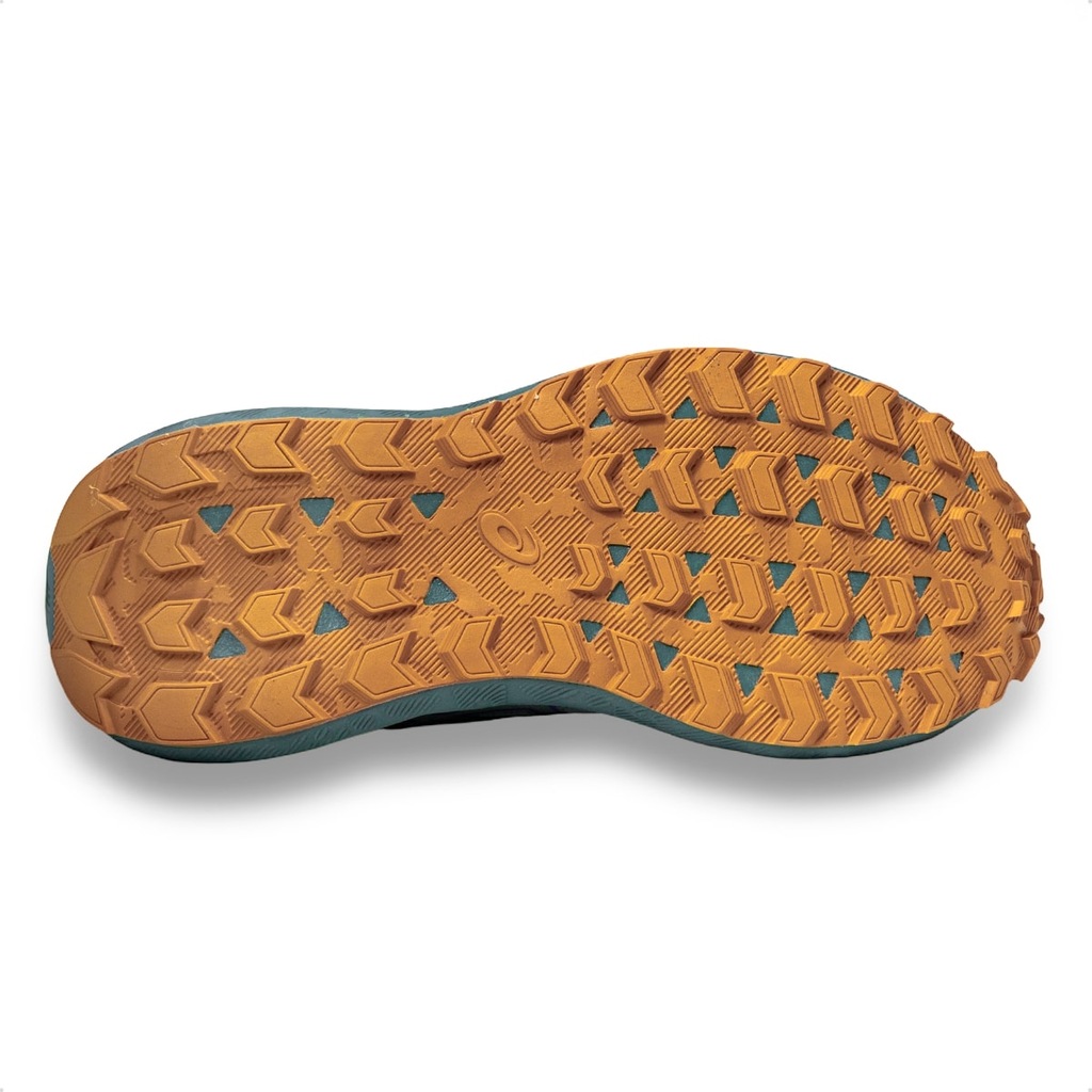 Imagem 5 do produto Tênis Feminino Asics Gel-Sonoma 8
