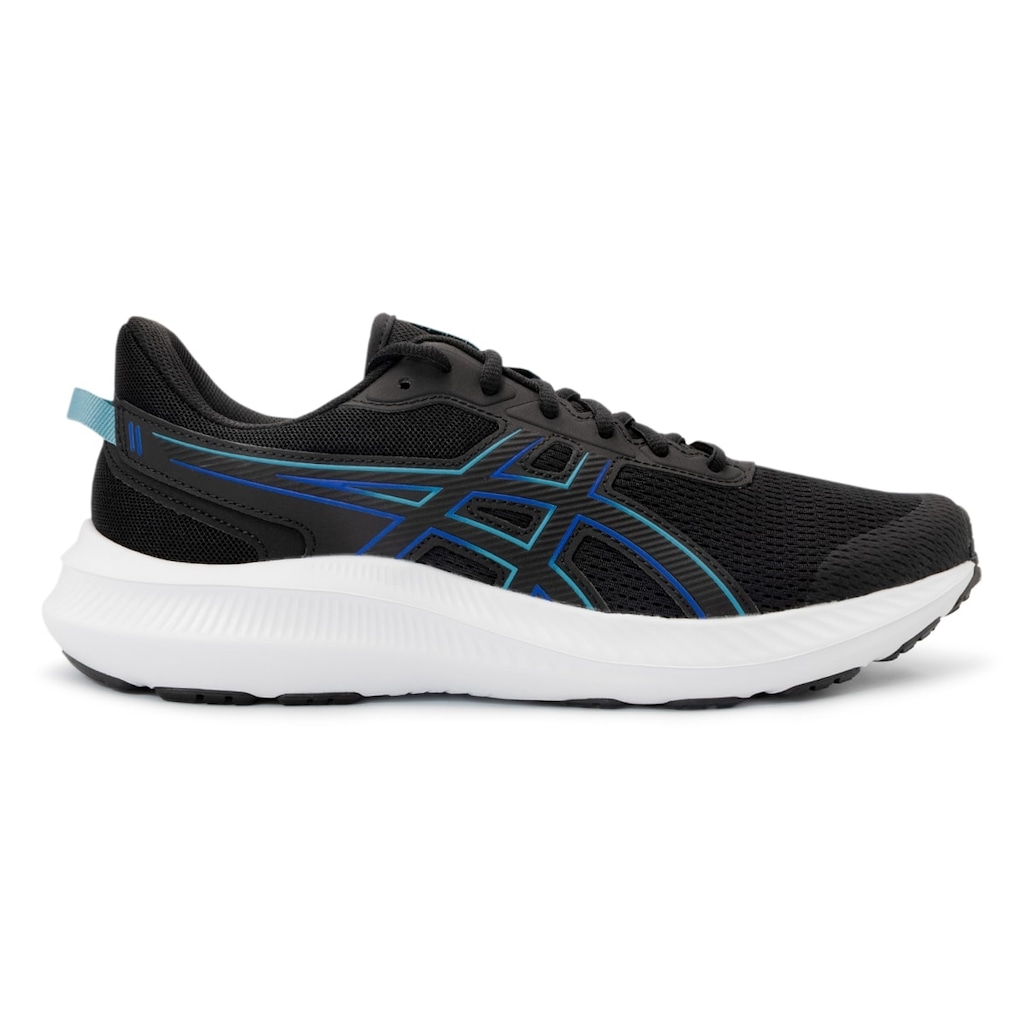 Tênis Masculino ASICS Jolt 5