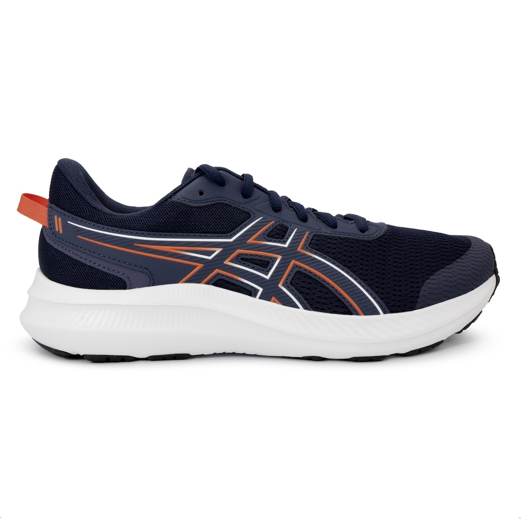 Tênis Masculino ASICS Jolt 5