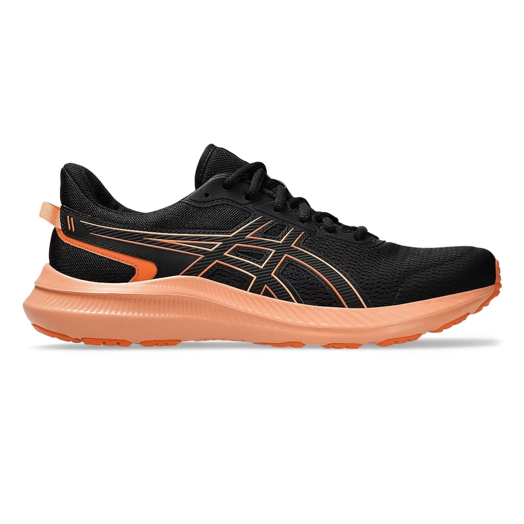 Tênis Masculino ASICS Jolt 5