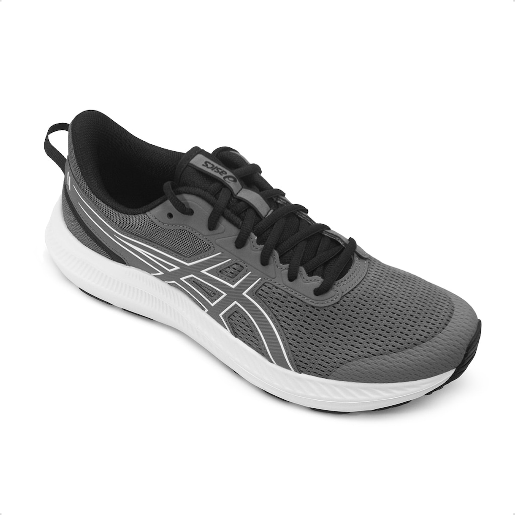 Imagem 2 do produto Tênis Masculino ASICS Jolt 5