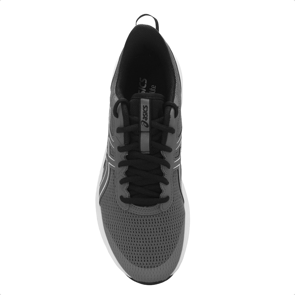 Imagem 3 do produto Tênis Masculino ASICS Jolt 5