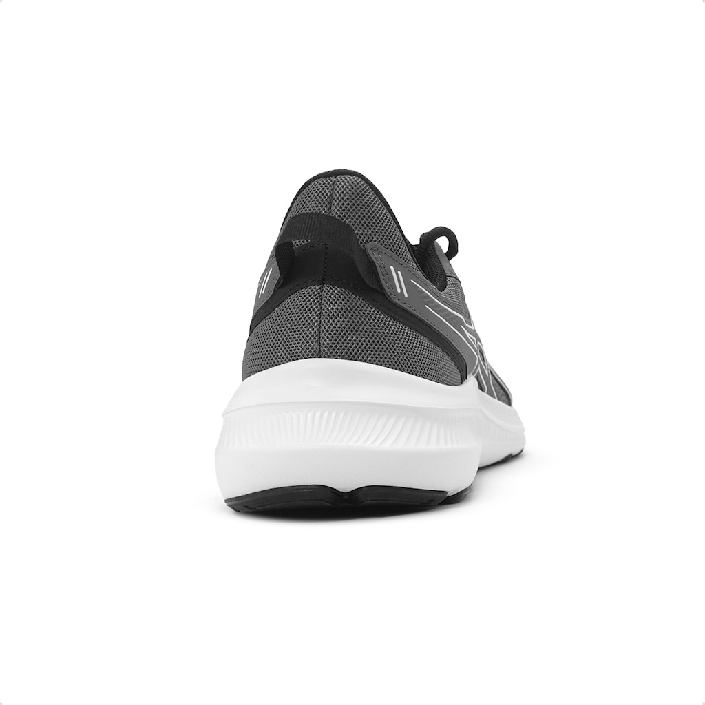 Imagem 4 do produto Tênis Masculino ASICS Jolt 5
