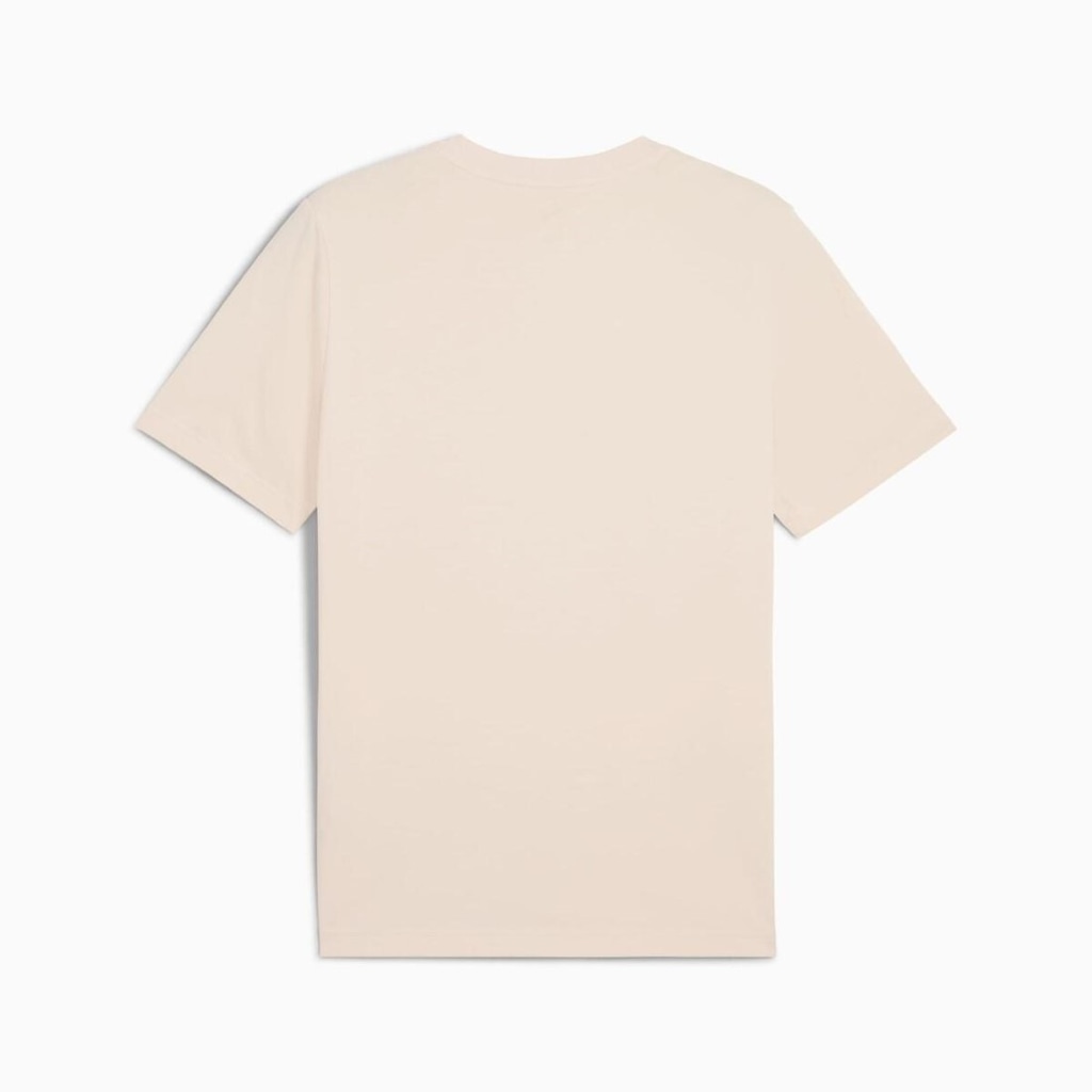 Imagem 2 do produto Camiseta Puma Essentials  Small Logo - Masculina