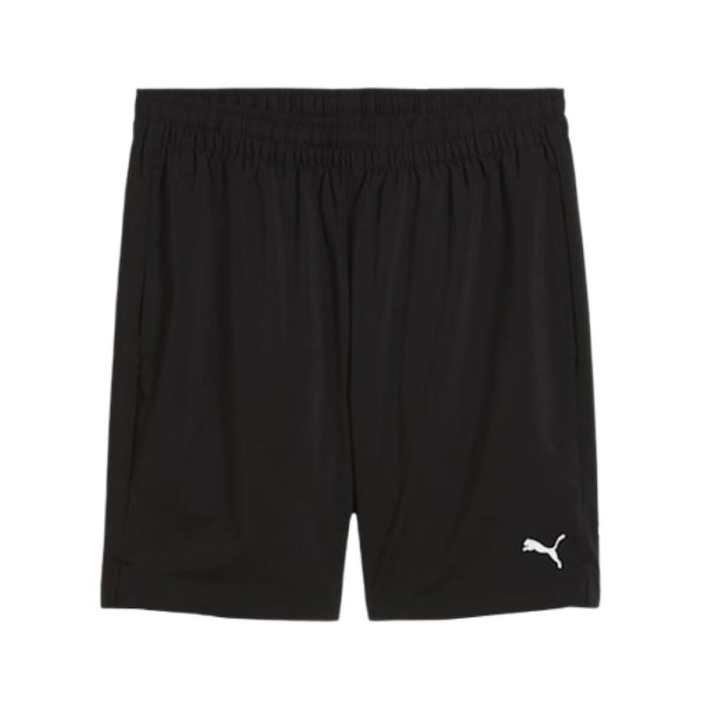 Short Puma Tad Essentials 7" Woven - Masculino