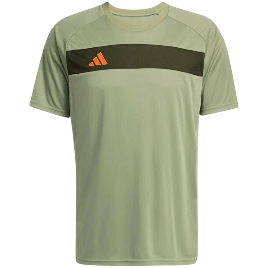 Camiseta adidas Essentials 25 - Masculina