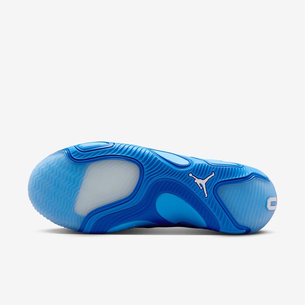 Tênis Nike Jordan Tatum 3 - Unissex | Centauro