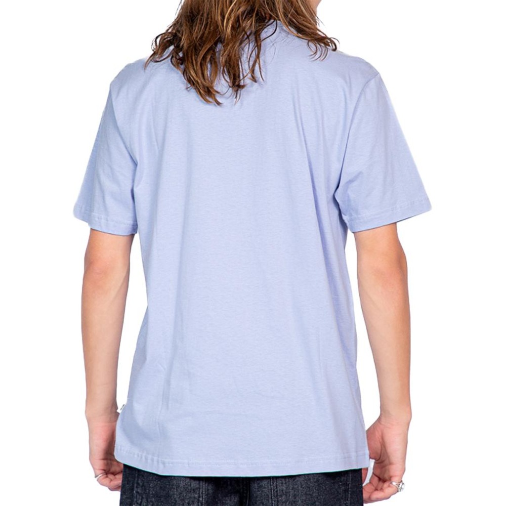 Imagem 2 do produto Camiseta Rip Curl New Icon Sphere - Masculina
