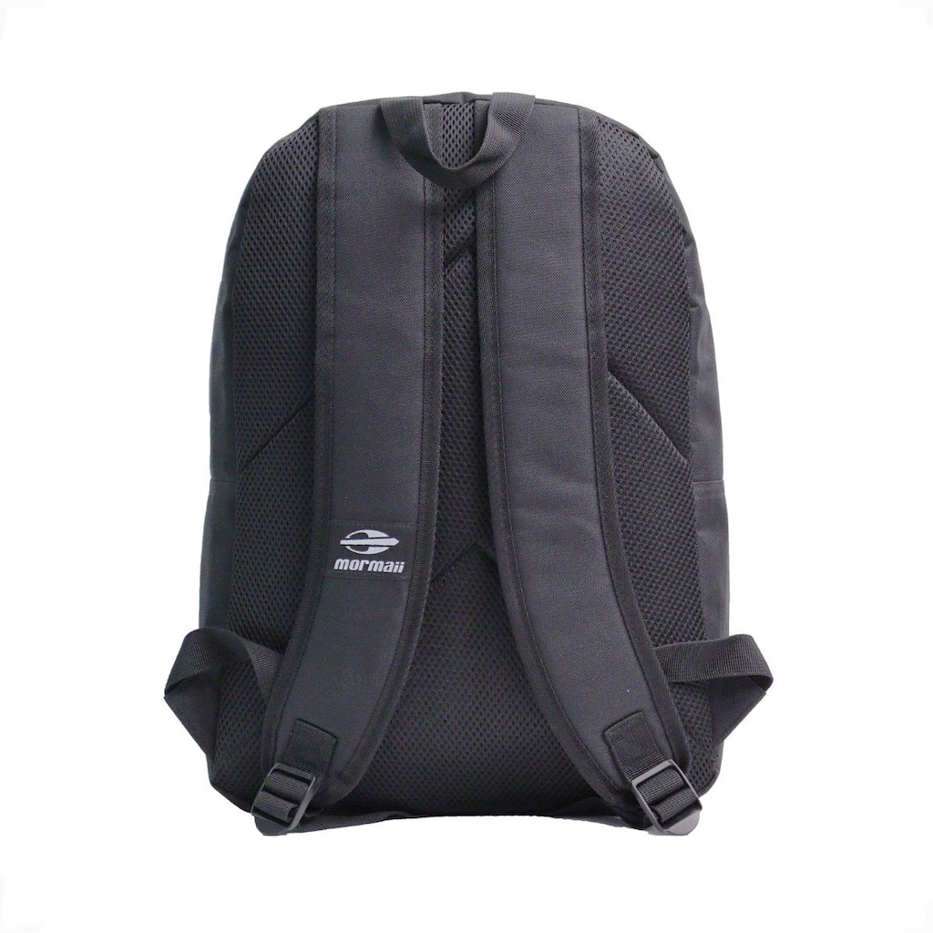 Imagem 2 do produto Mochila Penalty Basic - 20 Litros