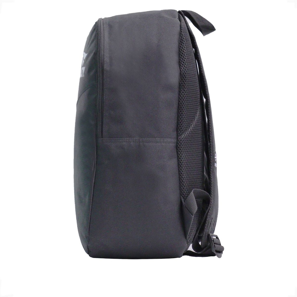 Imagem 3 do produto Mochila Penalty Basic - 20 Litros