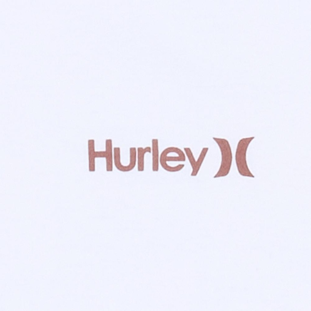 Imagem 2 do produto Camiseta Hurley Classic - Masculina