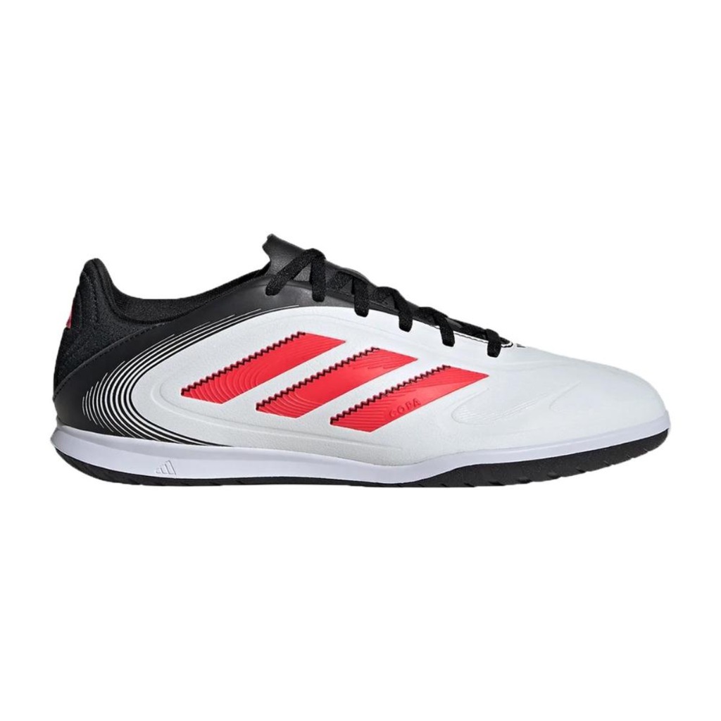 Chuteira Futsal adidas Copa Pure III Club - Adulto