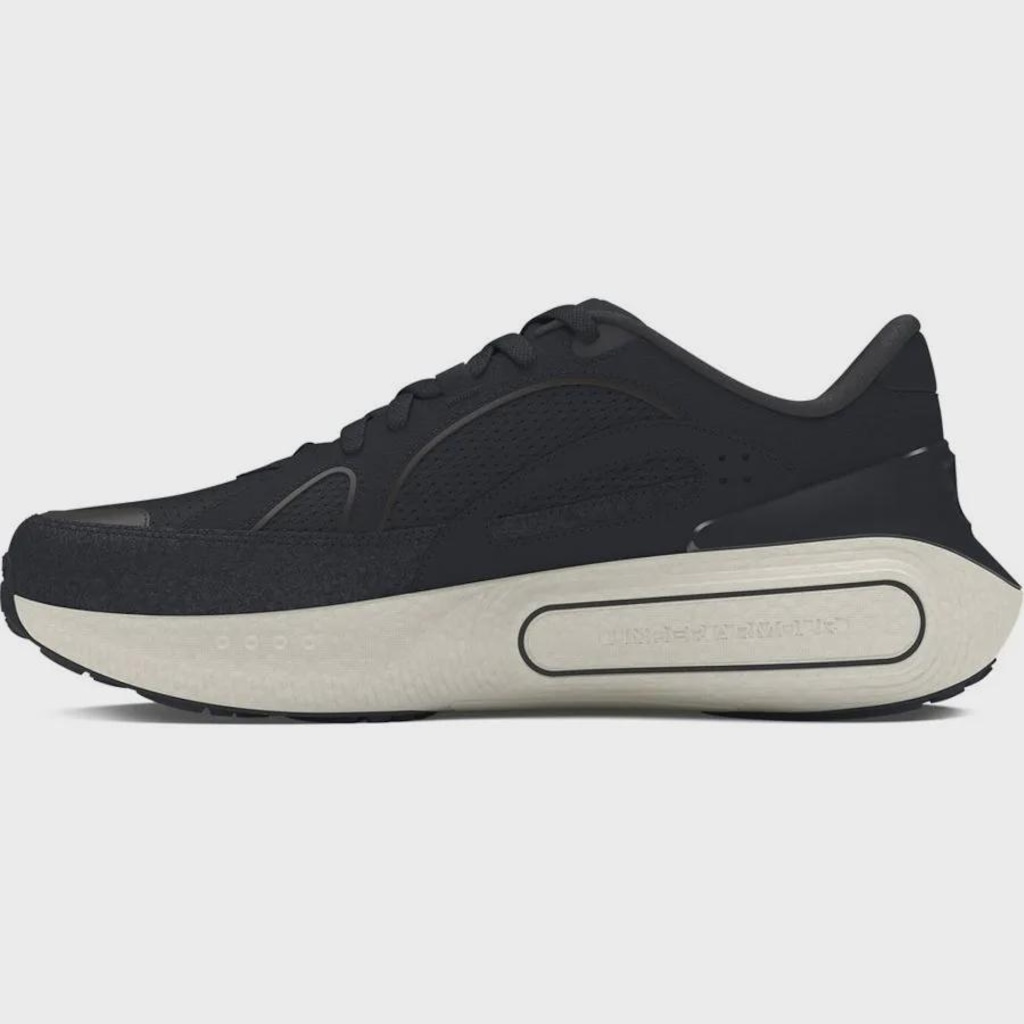 Imagem 4 do produto Tênis Under Armour Phantom 4 Luxe - Unissex