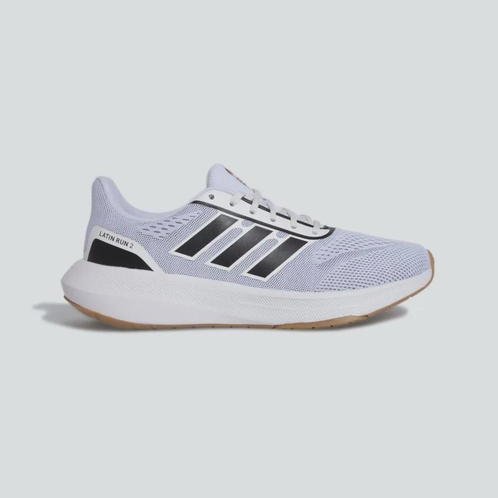 Tênis adidas Latin Run 2.0 - Unissex