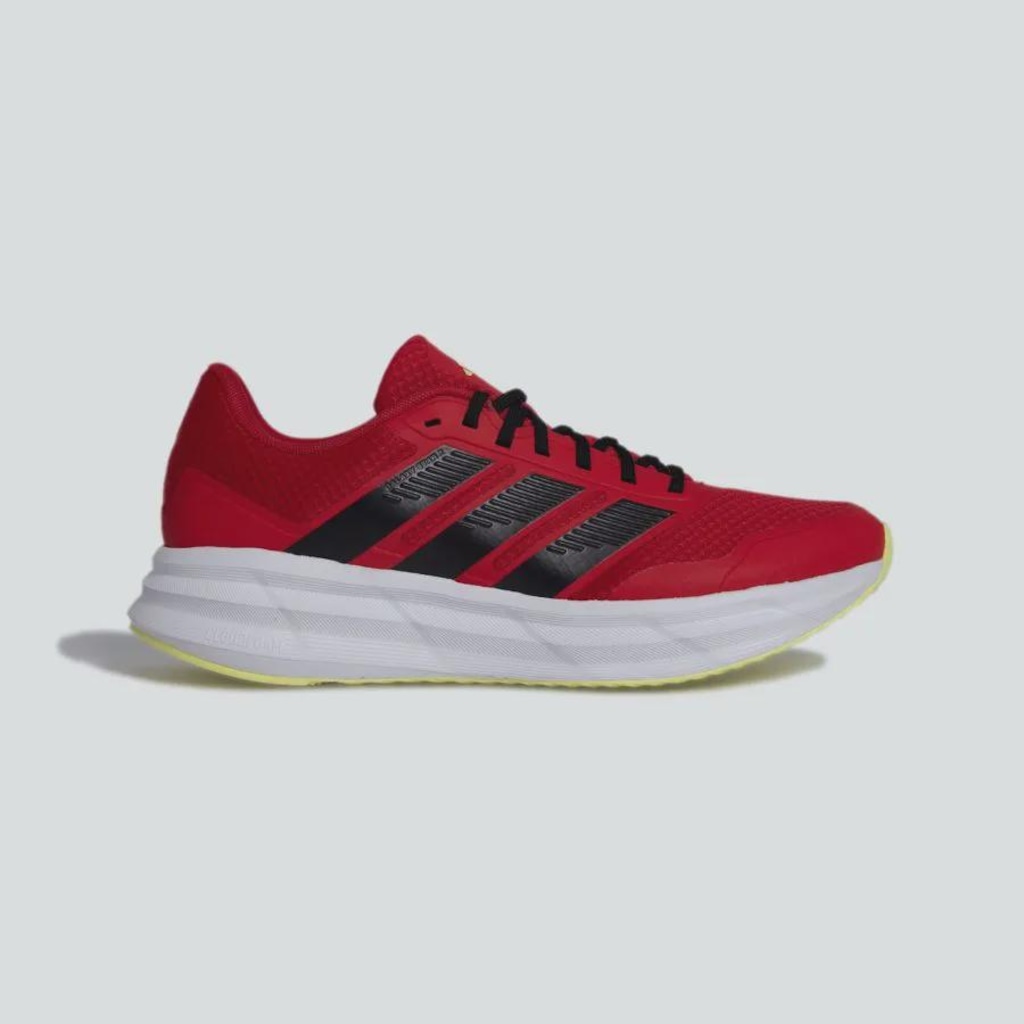Tênis adidas Galaxy Star 2.0 - Unissex